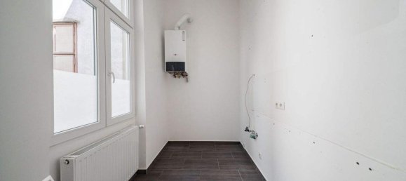 2 rooms Apartment in Mariahilf, Austria No. 246372 7