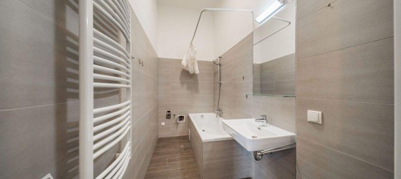 2 rooms Apartment in Mariahilf, Austria No. 246372 6