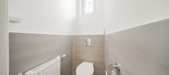 2 rooms Apartment in Mariahilf, Austria No. 246372 8