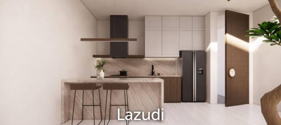 3 bedrooms Villa in Bang Tao, Thailand No. 14562 4