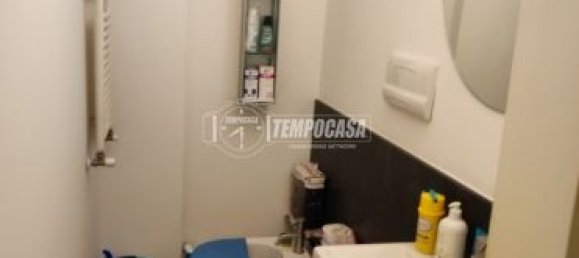1 bedroom Apartment in Padua, Italy No. 15493 4