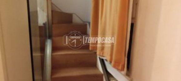 1 bedroom Apartment in Padua, Italy No. 15493 3