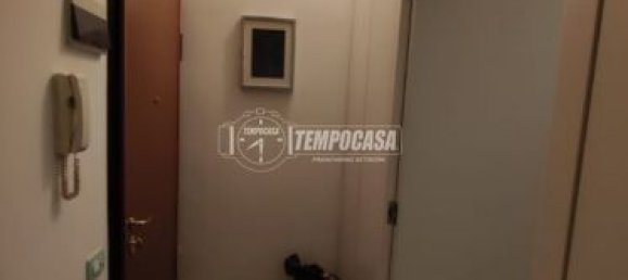 1 bedroom Apartment in Padua, Italy No. 15493 5