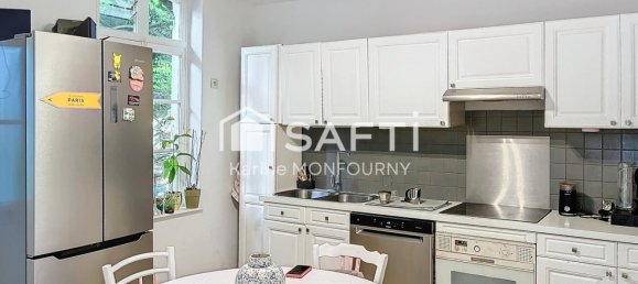 4 Schlafzimmer Villa in Saint-Quentin, France, Nr. 247609 3