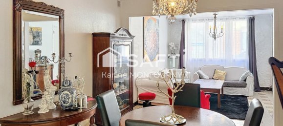 4 Schlafzimmer Villa in Saint-Quentin, France, Nr. 247609 2