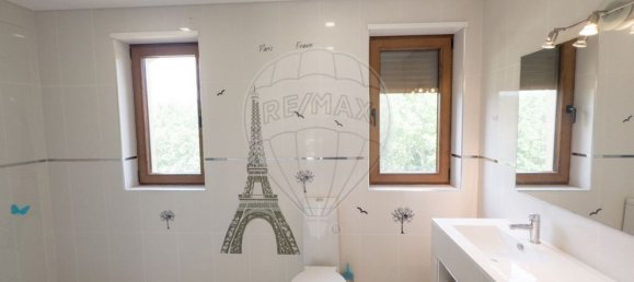 8 Schlafzimmer Schlösser in Baiao, Portugal, Nr. 28050 32