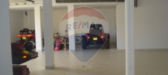 8 Schlafzimmer Schlösser in Baiao, Portugal, Nr. 28050 13