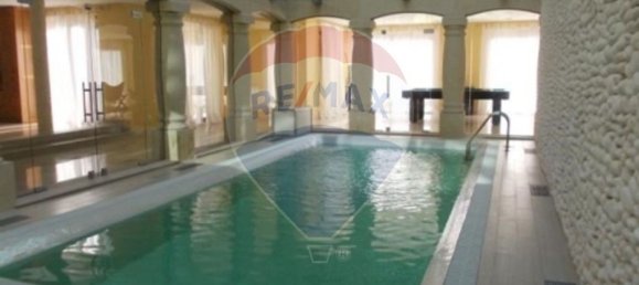 8 Schlafzimmer Schlösser in Baiao, Portugal, Nr. 28050 6