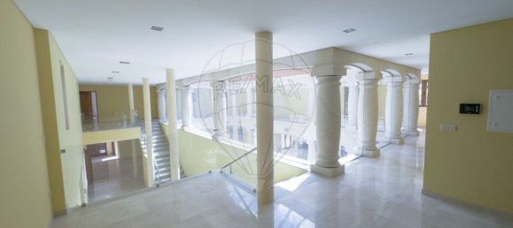 8 Schlafzimmer Schlösser in Baiao, Portugal, Nr. 28050 43