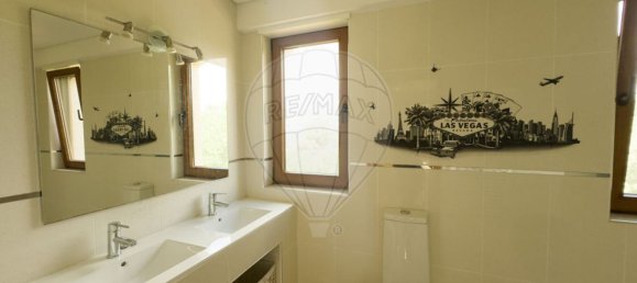 8 Schlafzimmer Schlösser in Baiao, Portugal, Nr. 28050 45