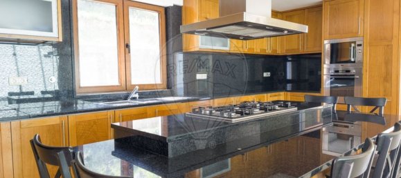 8 Schlafzimmer Schlösser in Baiao, Portugal, Nr. 28050 22