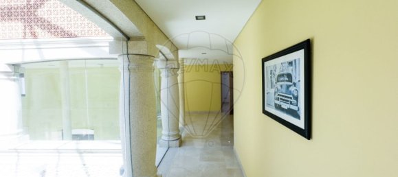 8 Schlafzimmer Schlösser in Baiao, Portugal, Nr. 28050 34