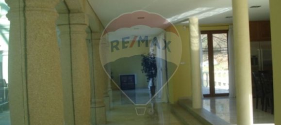 8 Schlafzimmer Schlösser in Baiao, Portugal, Nr. 28050 10