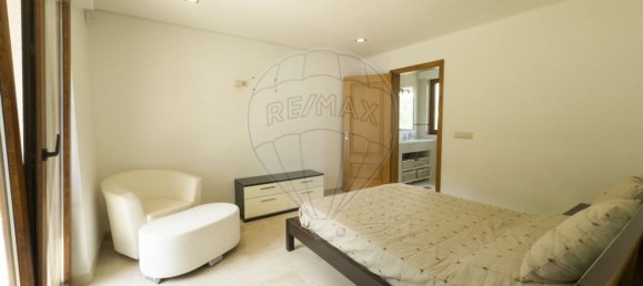 8 Schlafzimmer Schlösser in Baiao, Portugal, Nr. 28050 46