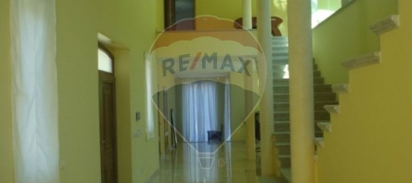 8 Schlafzimmer Schlösser in Baiao, Portugal, Nr. 28050 9