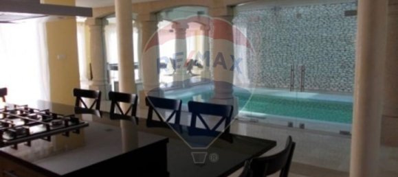 8 Schlafzimmer Schlösser in Baiao, Portugal, Nr. 28050 5