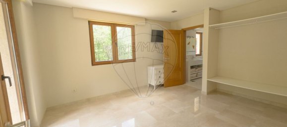 8 Schlafzimmer Schlösser in Baiao, Portugal, Nr. 28050 41