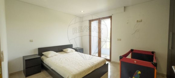 8 Schlafzimmer Schlösser in Baiao, Portugal, Nr. 28050 47