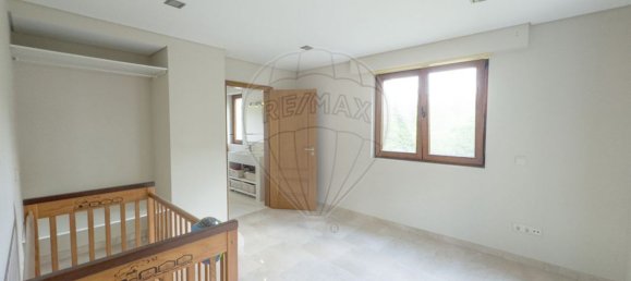 8 Schlafzimmer Schlösser in Baiao, Portugal, Nr. 28050 36