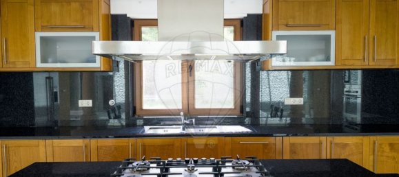 8 Schlafzimmer Schlösser in Baiao, Portugal, Nr. 28050 23