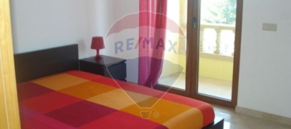 8 Schlafzimmer Schlösser in Baiao, Portugal, Nr. 28050 11