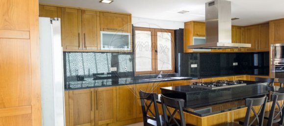 8 Schlafzimmer Schlösser in Baiao, Portugal, Nr. 28050 24