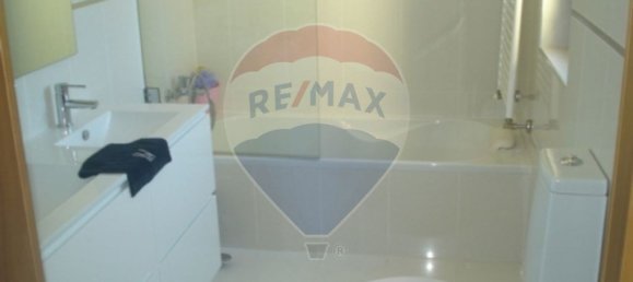 8 Schlafzimmer Schlösser in Baiao, Portugal, Nr. 28050 12