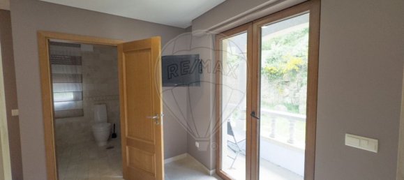 8 Schlafzimmer Schlösser in Baiao, Portugal, Nr. 28050 19