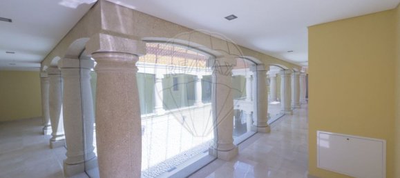 8 Schlafzimmer Schlösser in Baiao, Portugal, Nr. 28050 39