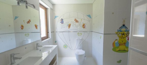 8 Schlafzimmer Schlösser in Baiao, Portugal, Nr. 28050 40