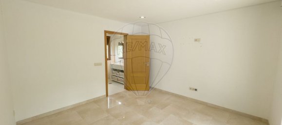 8 Schlafzimmer Schlösser in Baiao, Portugal, Nr. 28050 33