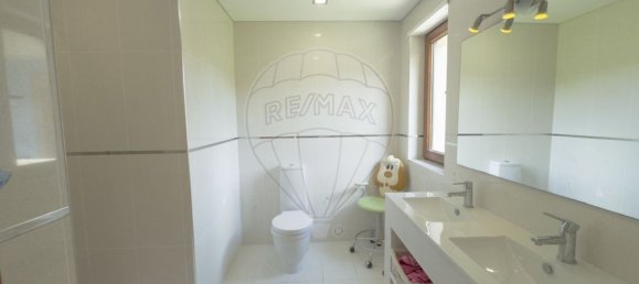 8 Schlafzimmer Schlösser in Baiao, Portugal, Nr. 28050 35