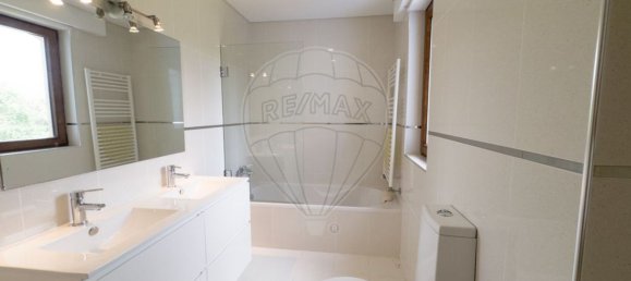 8 Schlafzimmer Schlösser in Baiao, Portugal, Nr. 28050 30