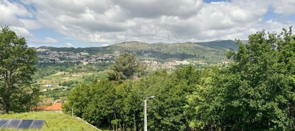 8 Schlafzimmer Schlösser in Baiao, Portugal, Nr. 28050 49