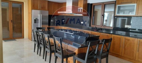 8 Schlafzimmer Schlösser in Baiao, Portugal, Nr. 28050 4