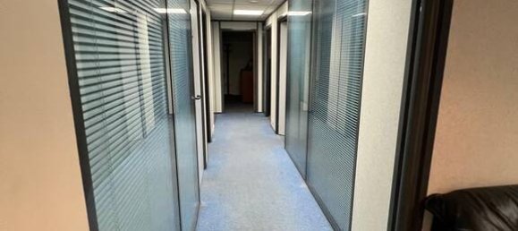 285m² Office in Nogent-sur-Marne, France No. 333479 4