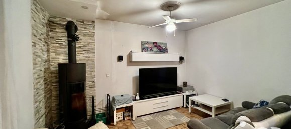 3 Schlafzimmer Haus in Fismes, France, Nr. 41604 3