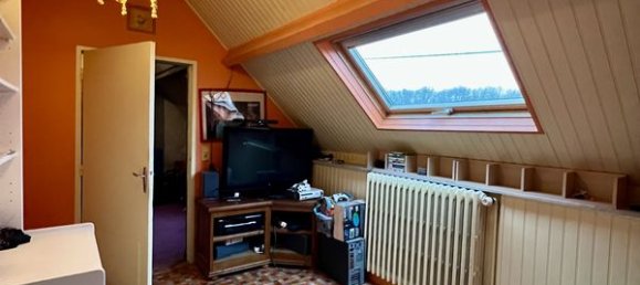 3 Schlafzimmer Haus in Fismes, France, Nr. 41604 11