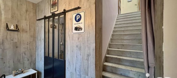 3 Schlafzimmer Haus in Fismes, France, Nr. 41604 5