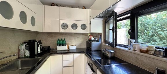 2 غرف نوم منزل في Wahring, Austria رقم 251239 6