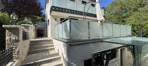 2 غرف نوم منزل في Wahring, Austria رقم 251239 13