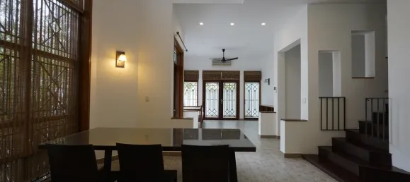 3 bedrooms House for rent in Thu Duc, Ho Chi Minh, Vietnam № 75320 10