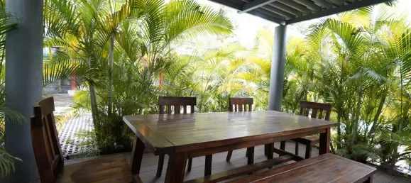 3 bedrooms House for rent in Thu Duc, Ho Chi Minh, Vietnam № 75320 9