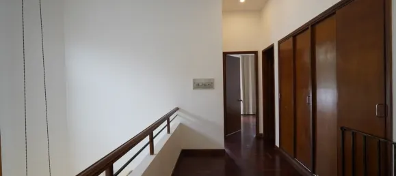 3 bedrooms House for rent in Thu Duc, Ho Chi Minh, Vietnam № 75320 15