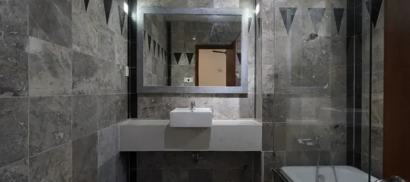 3 bedrooms House for rent in Thu Duc, Ho Chi Minh, Vietnam № 75320 12