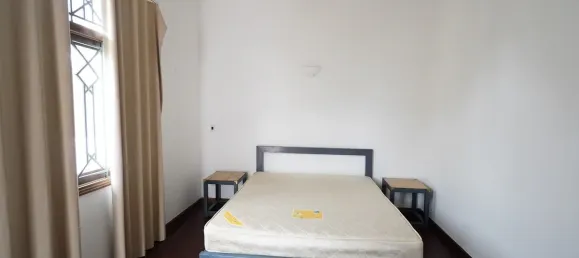 3 bedrooms House for rent in Thu Duc, Ho Chi Minh, Vietnam № 75320 4