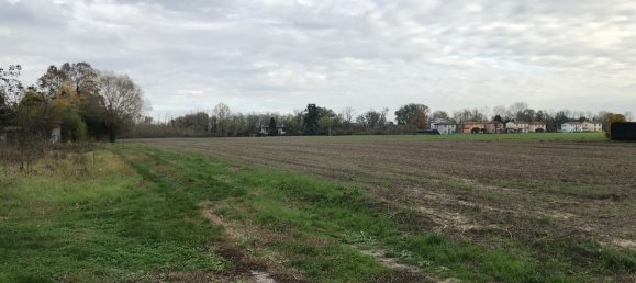12300m² Land in Padua, Italy No. 251514 2