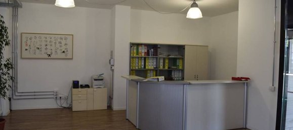 Офис 1200м² в Аграте Брианца, Италия № 211439 11