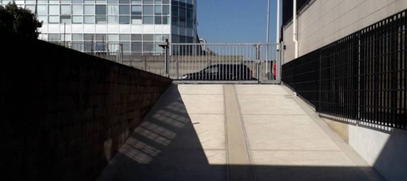 Офис 1200м² в Аграте Брианца, Италия № 211439 12