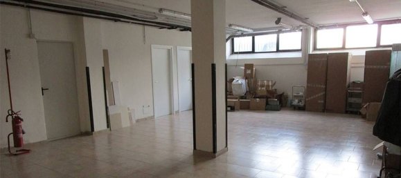 Офис 1200м² в Аграте Брианца, Италия № 211439 14